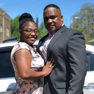 Meet your Posher, Janna